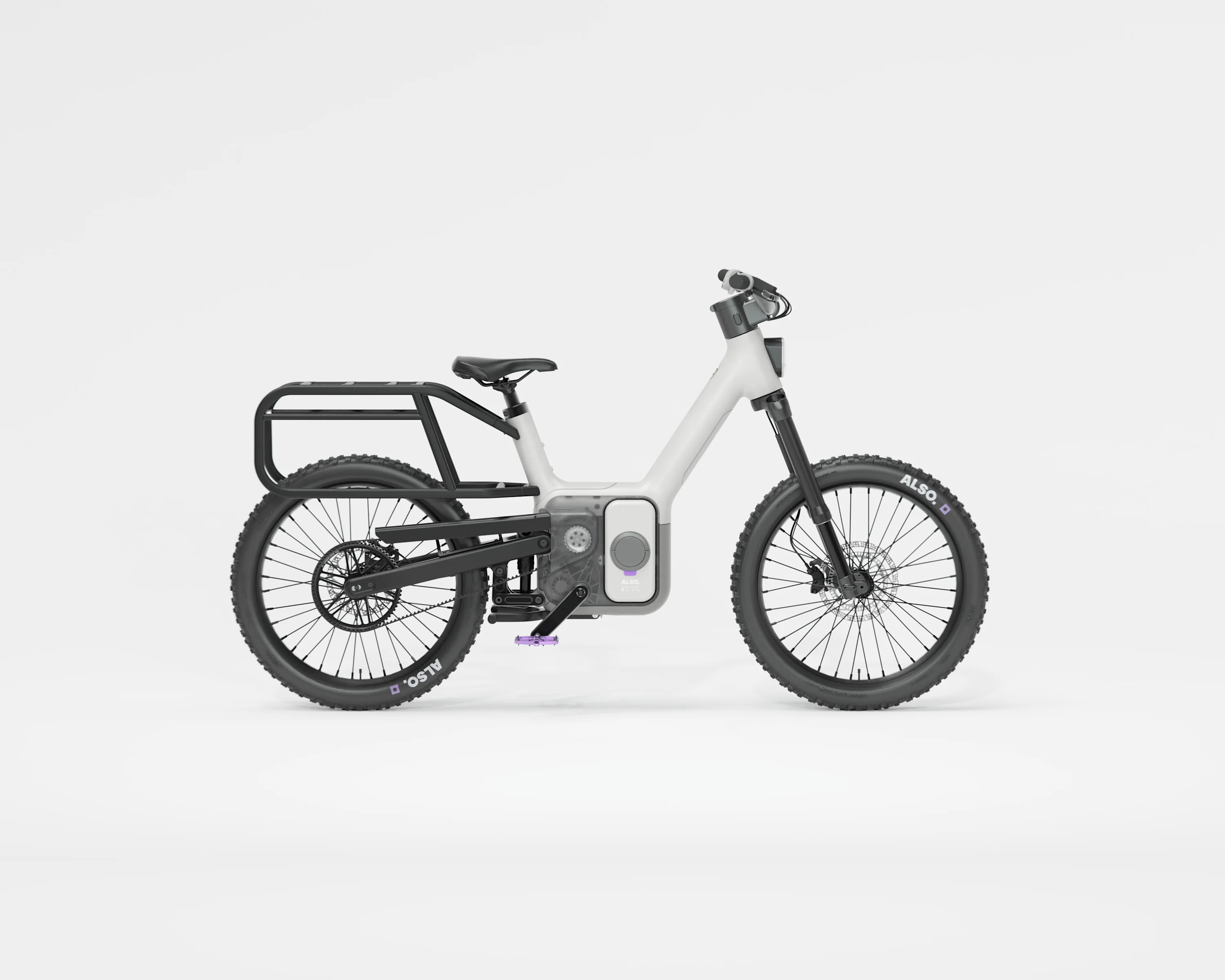 Product image 60