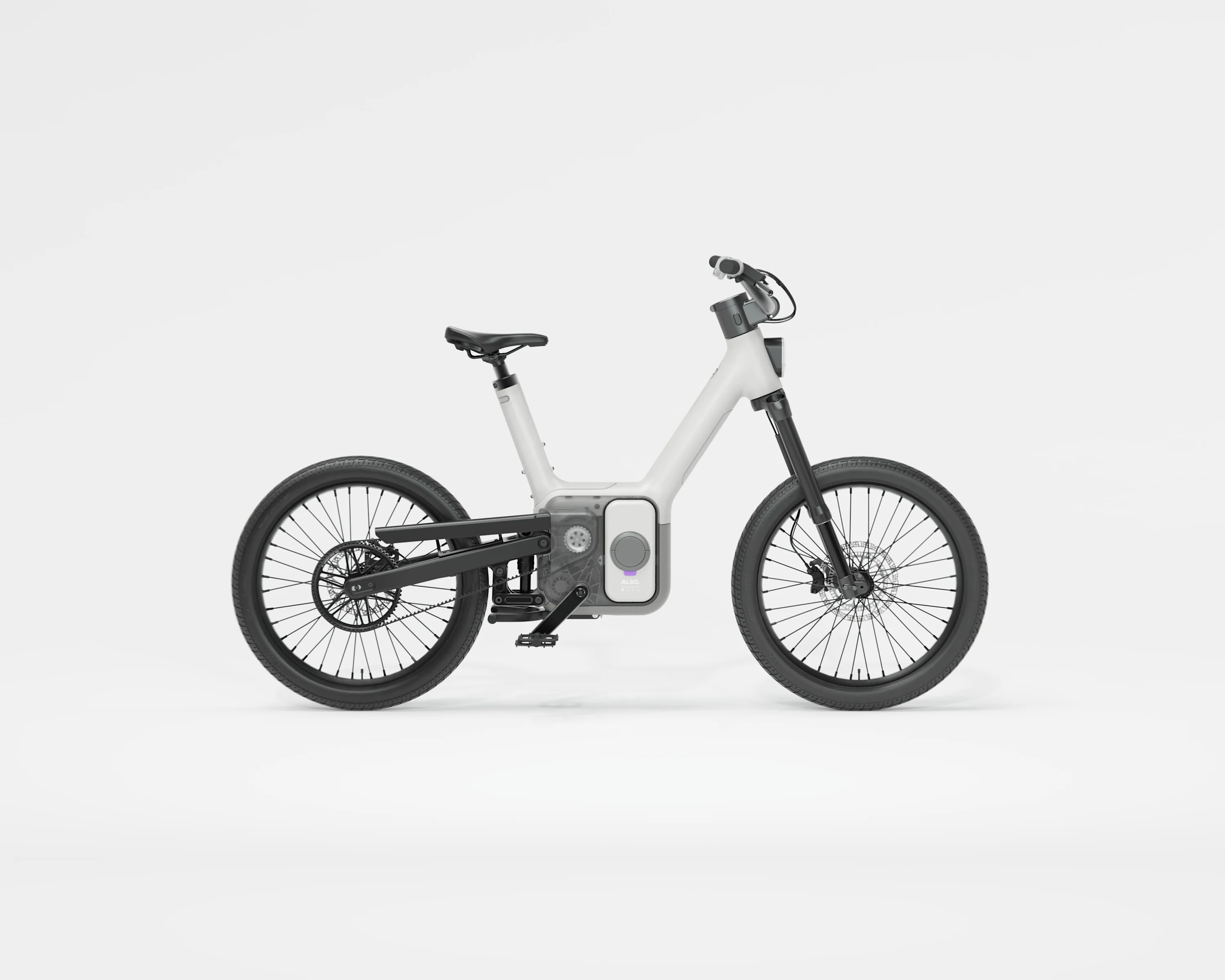 Product image 64