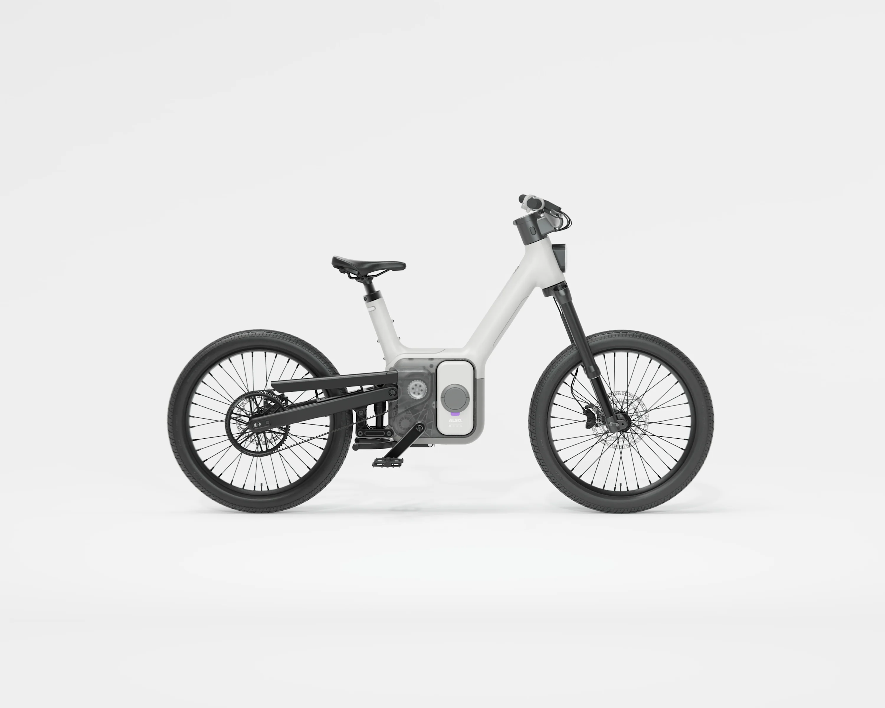 Product image 65