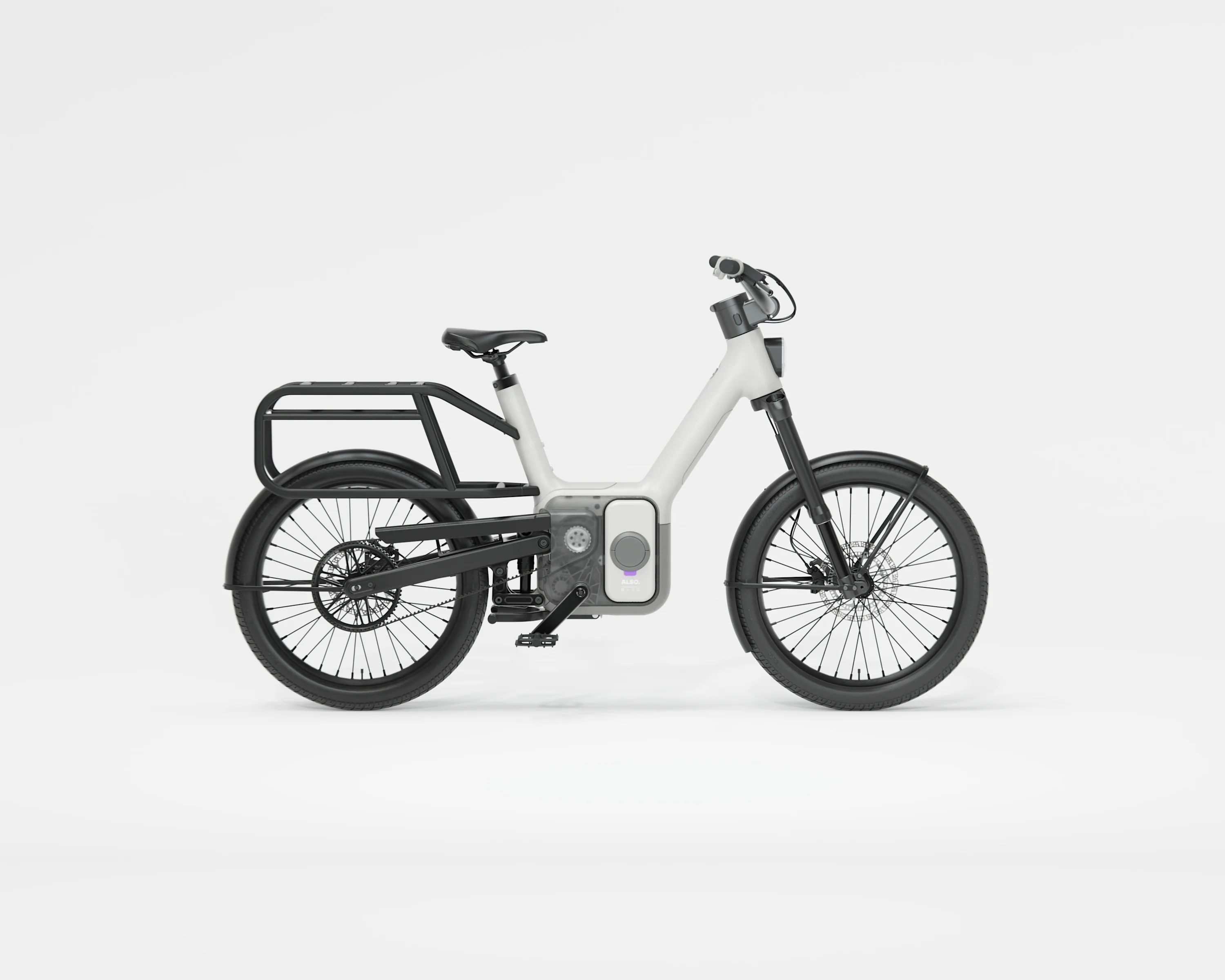 Product image 71