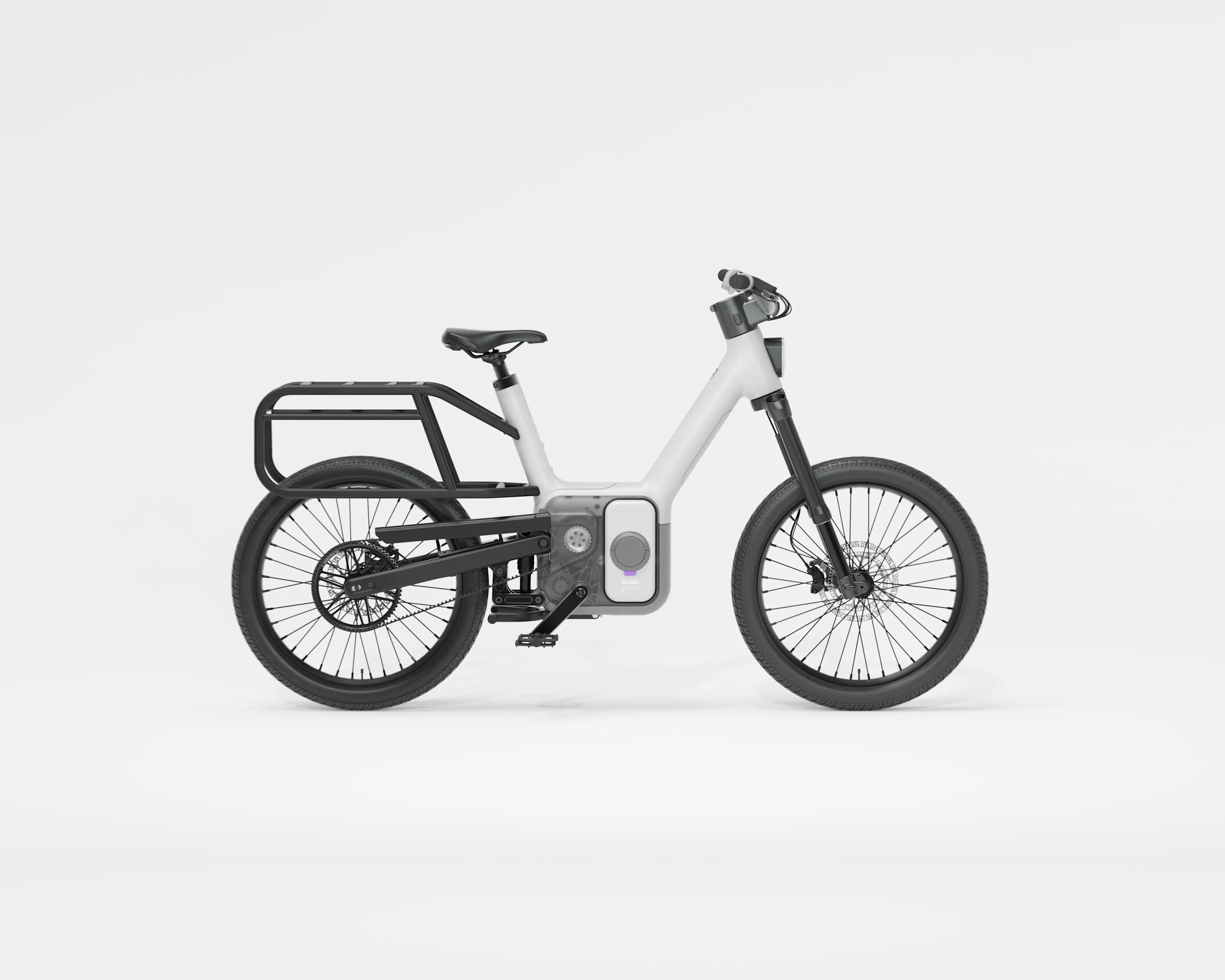 Product image 72